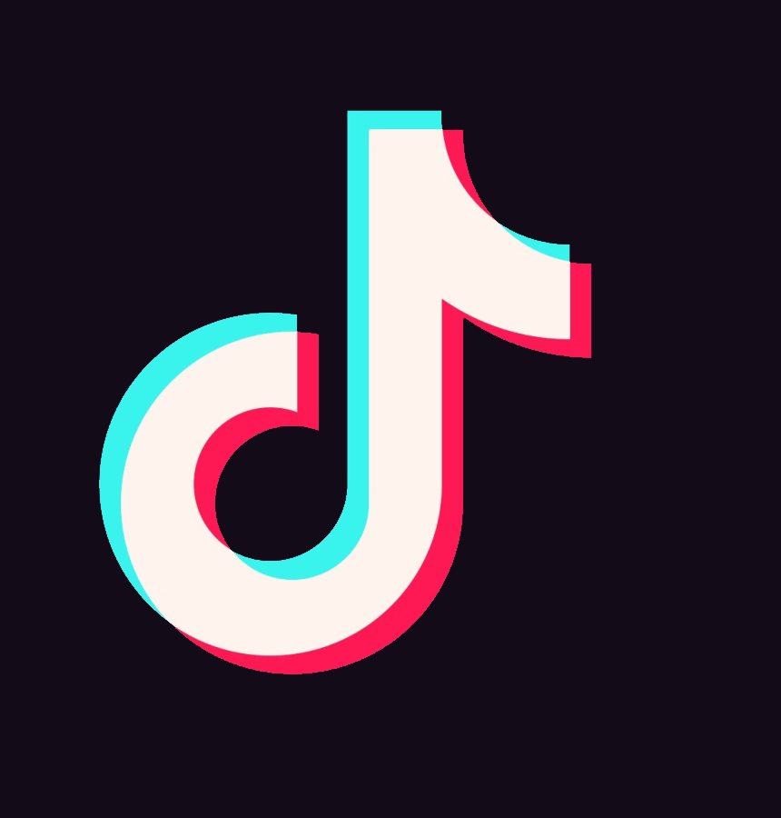 Lien Tiktok du Clio club